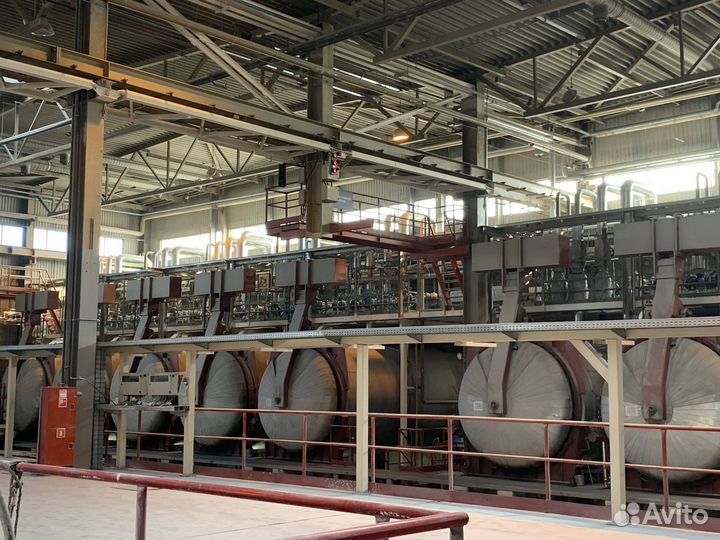Газобетон Пеноблоки Газобетонные блоки