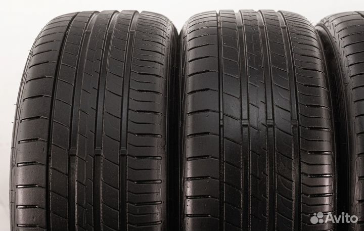 Dunlop SP Sport LM705W 225/50 R17 94W