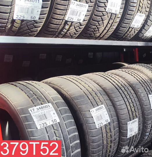 Pirelli P Zero 265/40 R21 98N