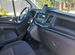 Ford Transit Custom 2.0 MT, 2021, 73 000 км с пробегом, цена 3650000 руб.