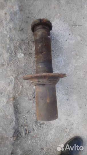 Т-34