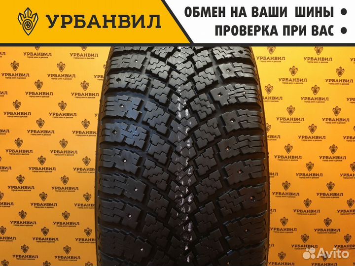 Nordman WR SUV 265/70 R16 108T