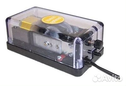 Компрессор Schego Optimal 250 l/h