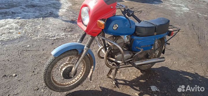 Восход 3-М По Запчастям