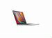 Ноутбук Xiaomi RedmiBook 13" Ruilong Edition (AMD