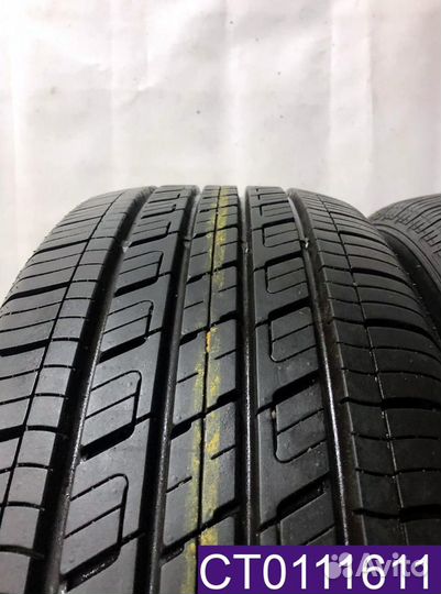 Nexen Aria AH7 215/55 R17 94H