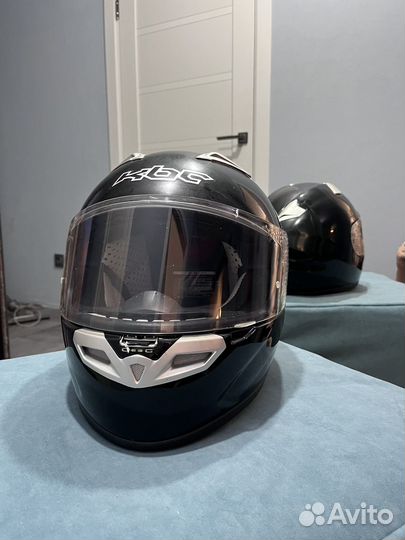 Мотоэкипировка женская