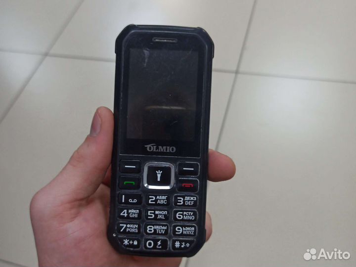 Мобильные телефоны бу