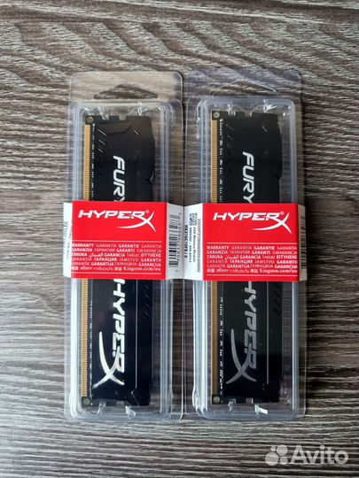 Оперативная память ddr3 16 gb