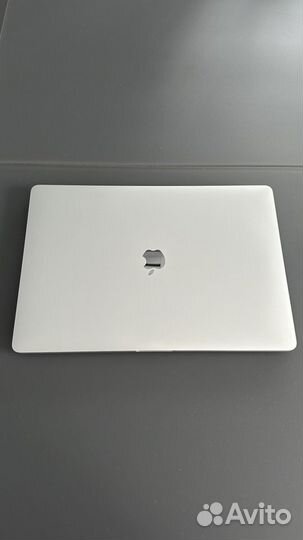 Apple MacBook Pro 16 2019 i9 16gb 1tb