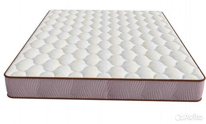 Матрасы askona пульс