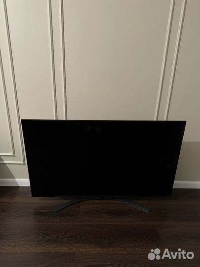 Телевизор LG