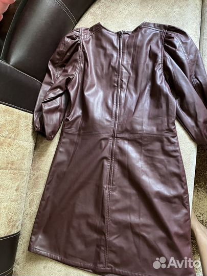 Продам платье