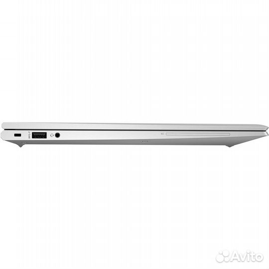 Ноутбук HP EliteBook 850 G8 UMA 560900