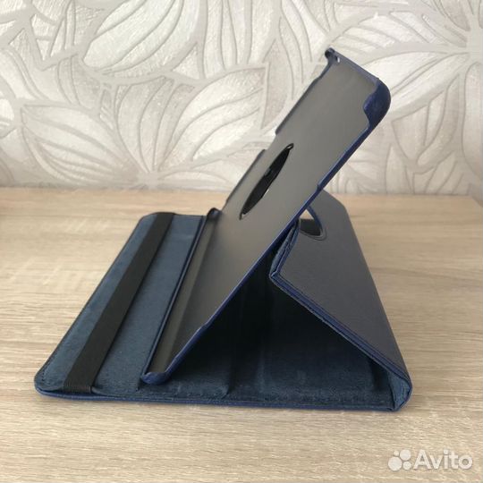 Чехол для планшета Apple