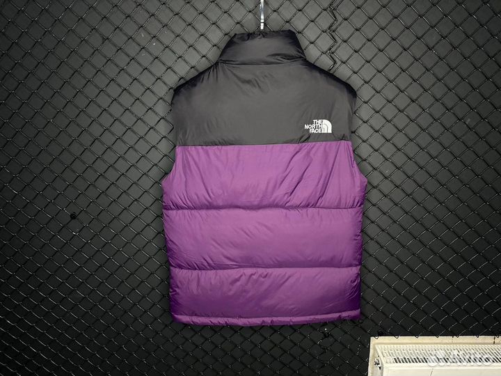 Жилетка The North Face 700