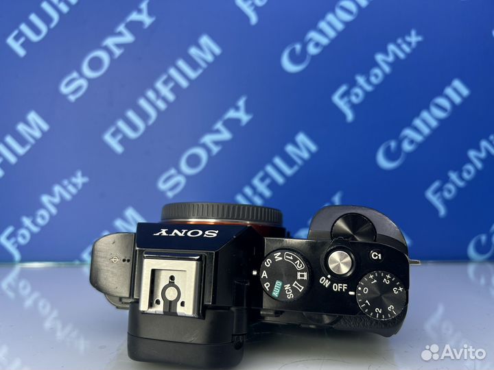 Sony a7r (0558)