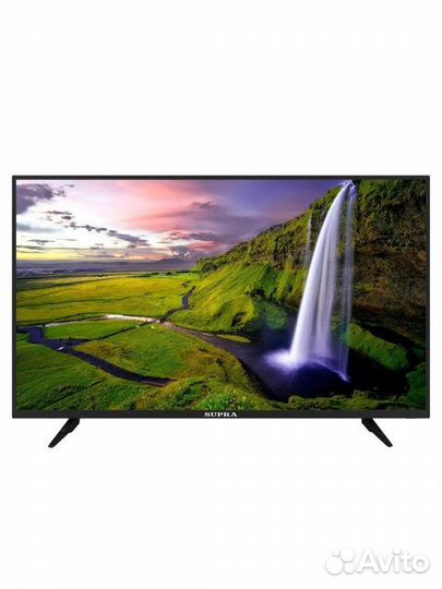 Телевизор бу