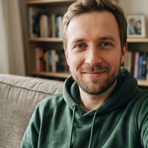 Репетитор по русскому языку и литературе онлайн, Пенза