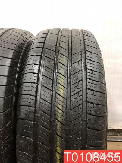 Michelin Defender T + H 235/60 R17 102H