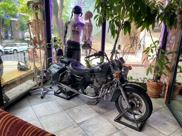 Свободного назначения, 10 м²