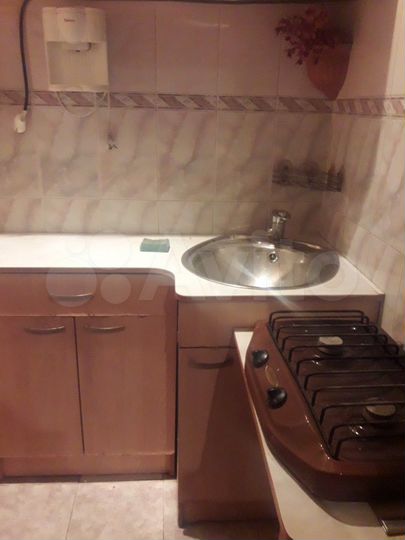 Продам помещение свободного назначения, 120 м²