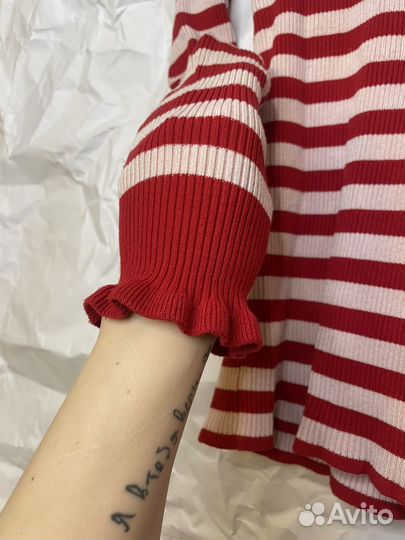 Водолазка женская neo noir