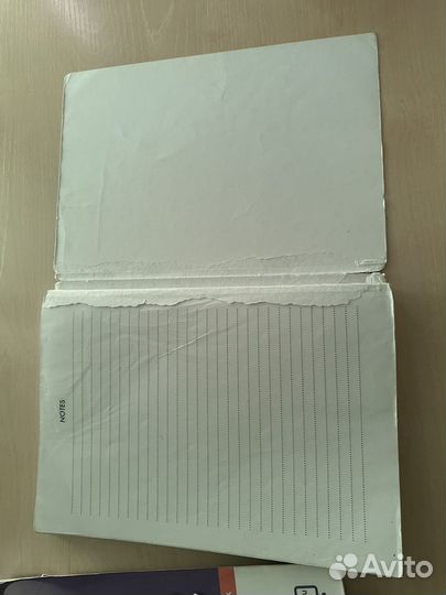 Учебник английского языка 10 класс spotlight