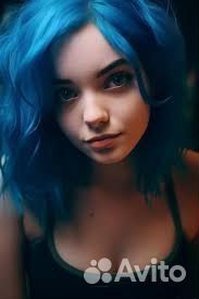 Контент менеджер телеграм