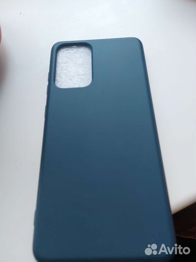 Чехлы на самсунг а 52