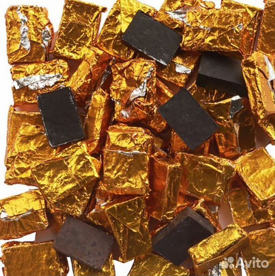 Китайский чай дахунпао KIT/9614