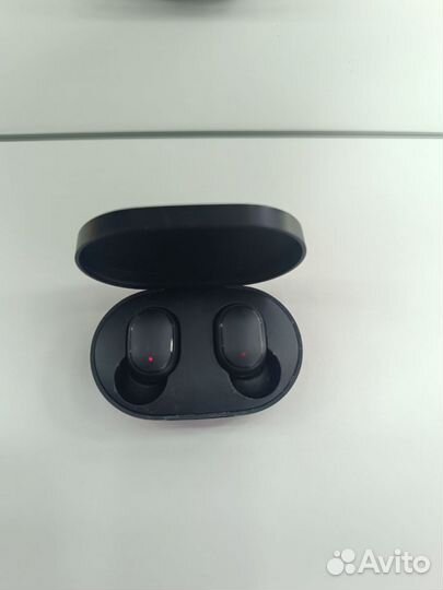 Xiaomi mi true basic 2 wireless earbuds