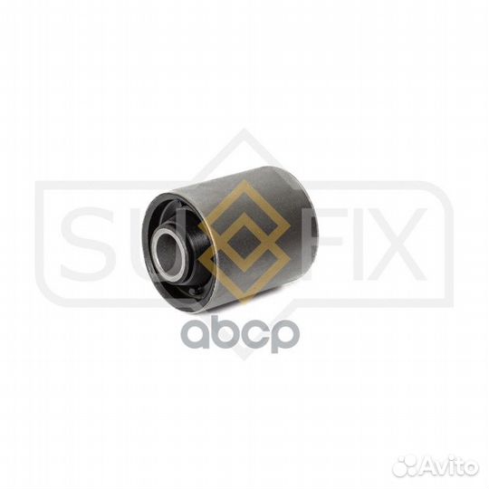 Сайлентблок переднего рычага подвески перед п