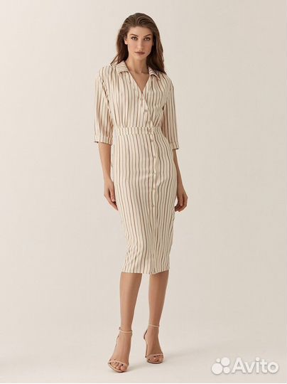 Платье женское love republic 40 42