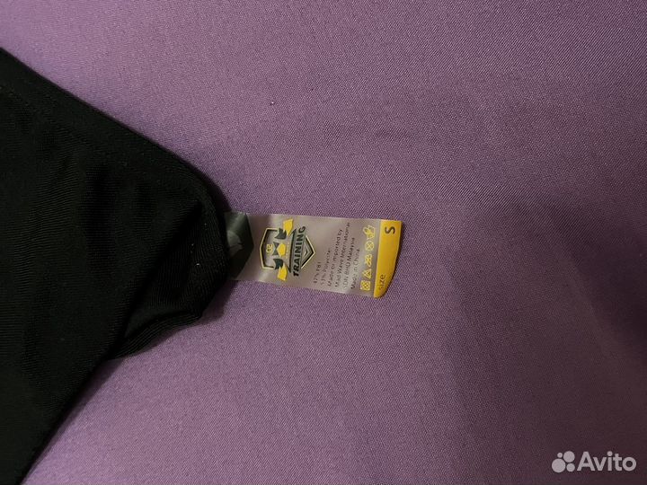 Купальник Arena