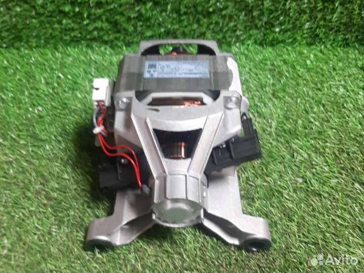 Двигатель Haier HW60-1211N