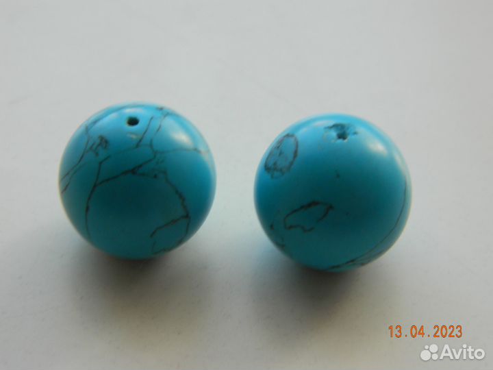 Серьги и броши