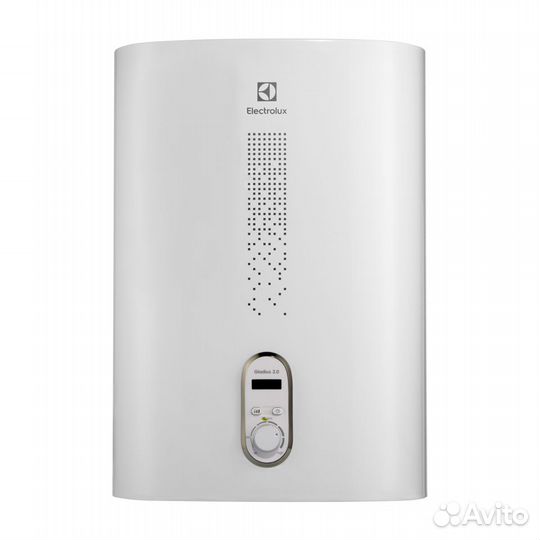 Водонагреватель Electrolux EWH 50 Gladius 2.0