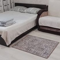 Квартира-студия, 25 м², 12/17 эт.