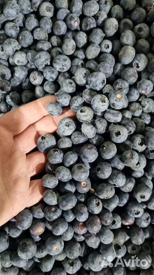 Доставка овощей и фруктов по Омску и омской обл