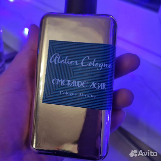 Atelier Cologne 100 ml