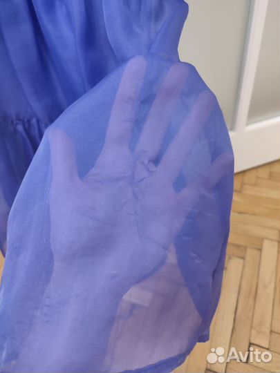 Платье acoola 146