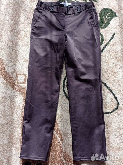 Женская одежда