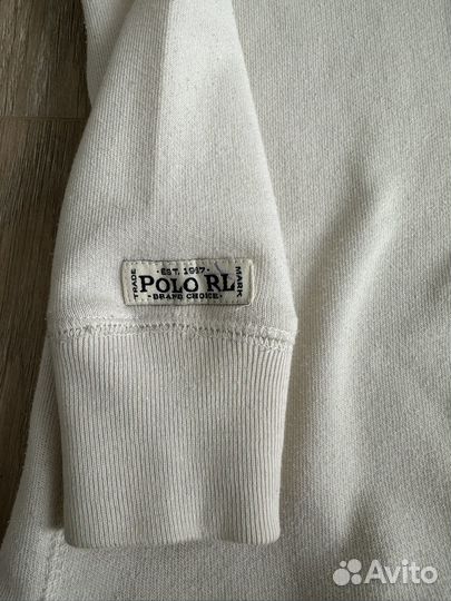 Платья Ralph Lauren на девочку 7-9 лет