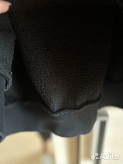 Свитшоты худи женкое мужское унисекс