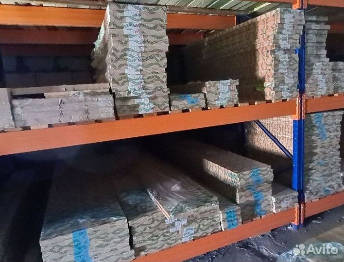 Планкен прямой лиственница 20х140х4000х5шт