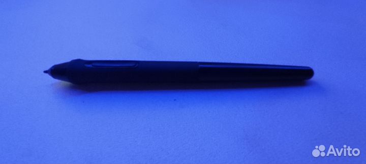 Графический планшет xp pen star 06c