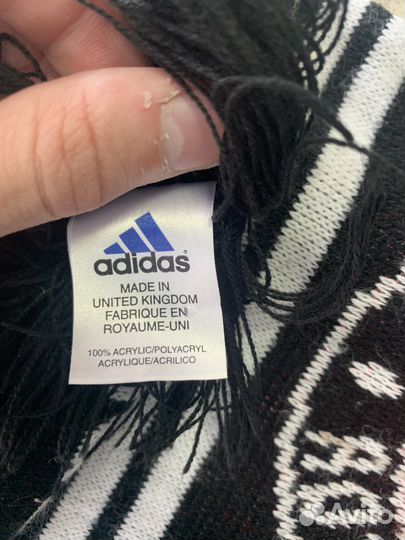 Adidas Feyenoord Rotterdam