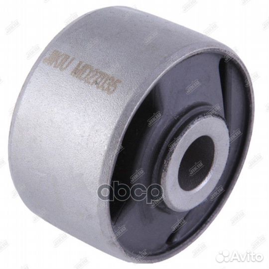 Сайлентблок MD27035 jikiu