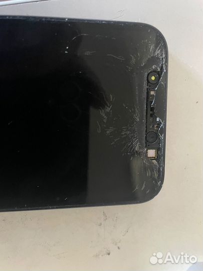 iPhone 12 mini, 64 ГБ